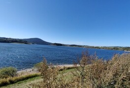 Cykloturistický výlet - Vítkovská vrchovina - foto č. 65