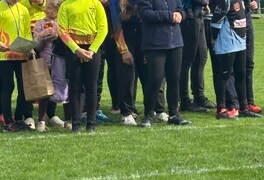 Okresní liga Svitavska - Mladějov na Moravě - foto č. 9