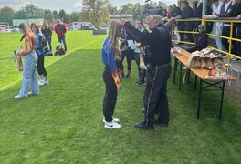 Okresní liga Svitavska - Mladějov na Moravě - foto č. 11