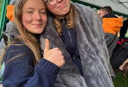 Okresní liga Svitavska - Mladějov na Moravě - foto č. 14