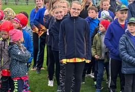 Okresní liga Svitavska - Mladějov na Moravě - foto č. 15