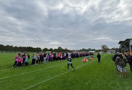 Okresní liga Svitavska - Mladějov na Moravě - foto č. 16