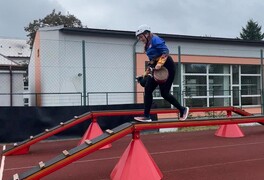 Šedesátky Hlinsko - foto č. 1