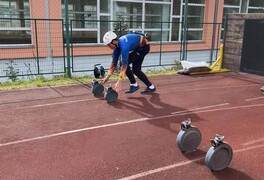 Šedesátky Hlinsko - foto č. 2