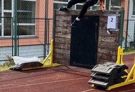 Šedesátky Hlinsko - foto č. 5