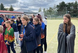 Šedesátky Hlinsko - foto č. 6