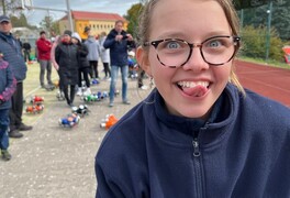 Šedesátky Hlinsko - foto č. 7