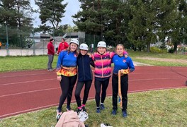 Šedesátky Hlinsko - foto č. 10