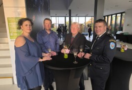 Hápův javor se v anketě Strom roku 2025 umístil na 5. místě - foto č. 4
