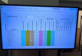 Krajské kolo závodu hasičské všestrannosti a brannosti - 1.11.2025 - foto č. 31