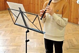 Vítání adventního času - foto č. 2