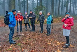 Turistický výlet do Daňkovic - foto č. 3