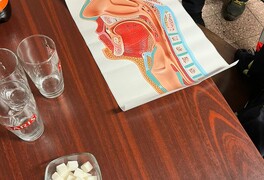 Školení JSDH - Proškolený poskytovatel první pomoci na vyžádání - first responder - foto č. 1