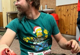 Školení JSDH - Proškolený poskytovatel první pomoci na vyžádání - first responder - foto č. 13