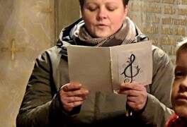 Vánoční koncert ZŠ a MŠ – Nejen naše vánoční svátky - foto č. 15