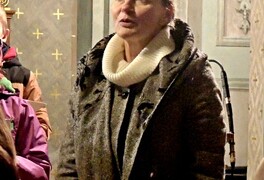 Vánoční koncert ZŠ a MŠ – Nejen naše vánoční svátky - foto č. 19