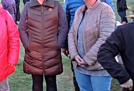 Čarodějnice 2026 - foto č. 23