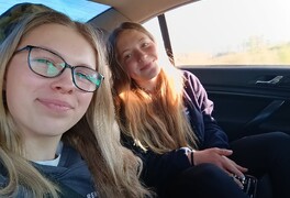 Třebíčské stovky a věže - Budíkovice - foto č. 5