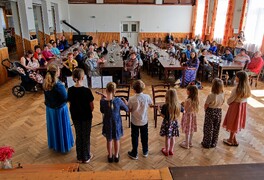 Den matek 2026 - foto č. 2