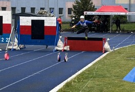 Stovky Česká Třebová - foto č. 4