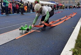 Stovky Česká Třebová - foto č. 5