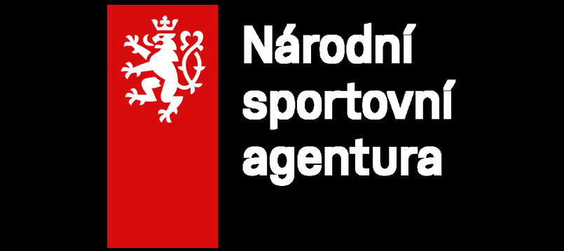 Zveřejnění o poskytnutí dotace od NSA pro Tělovýchovnou jednotu Pustá Kamenice, spolek