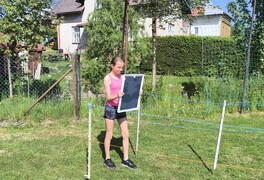 Den rodiny 2026 - foto č. 10