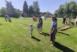 Den rodiny 2026 - foto č. 16