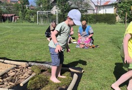 Den rodiny 2026 - foto č. 28
