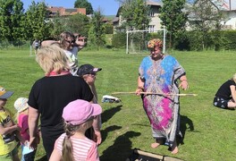 Den rodiny 2026 - foto č. 30