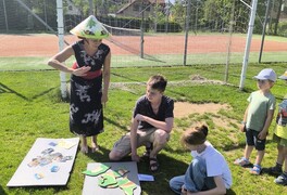 Den rodiny 2026 - foto č. 39