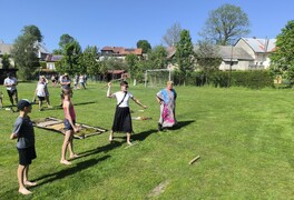 Den rodiny 2026 - foto č. 41
