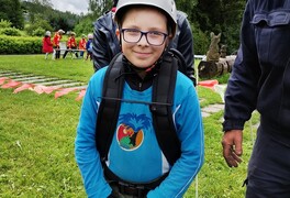 TFA Březiny - foto č. 5