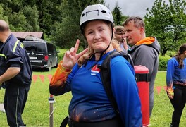 TFA Březiny - foto č. 9