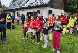 TFA Březiny - foto č. 16