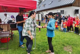 TFA Březiny - foto č. 19