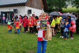 TFA Březiny - foto č. 21