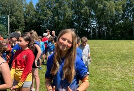 TFA Sněžné - foto č. 6