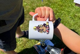 TFA Sněžné - foto č. 13