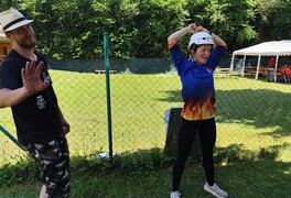 TFA Sněžné - foto č. 17