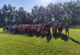 TFA Sněžné - foto č. 19