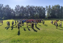 TFA Sněžné - foto č. 20