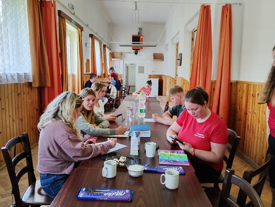 Zkoušky odbornosti