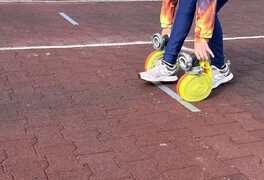Desenská šedesátka - foto č. 4