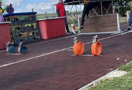 Desenská šedesátka - foto č. 28