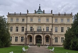 Cykloturistický zájezd České středohoří - foto č. 4