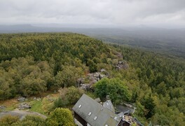 Cykloturistický zájezd České středohoří - foto č. 23